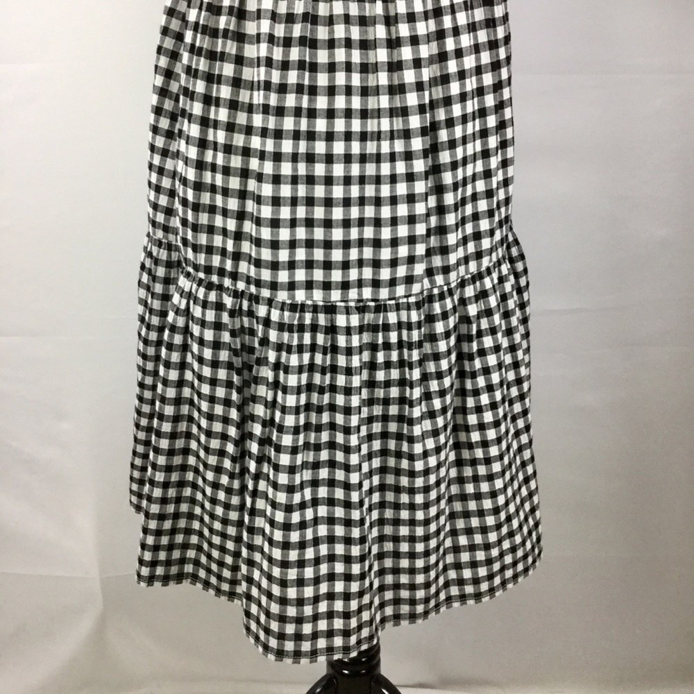 Beach Lunch Lounge Collection Marcela Film Role Dress Size S - Picture 10 of 13